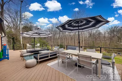 1799 Overbrook Drive, Rock Hill, SC 29732 - Photo 35