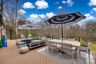 1799 Overbrook Dr, Rock Hill, SC 29732 - Photo 35