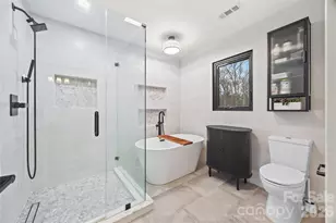 1799 Overbrook Dr, Rock Hill, SC 29732 - Photo 5