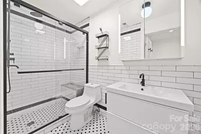 1799 Overbrook Drive, Rock Hill, SC 29732 - Photo 19