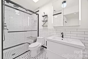 1799 Overbrook Dr, Rock Hill, SC 29732 - Photo 19