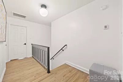 1799 Overbrook Drive, Rock Hill, SC 29732 - Photo 27