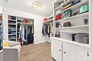 1799 Overbrook Dr, Rock Hill, SC 29732 - Photo 23