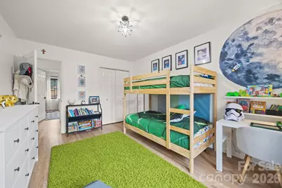 1799 Overbrook Drive, Rock Hill, SC 29732 - Photo 21