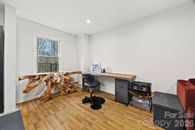 1799 Overbrook Drive, Rock Hill, SC 29732 - Photo 37