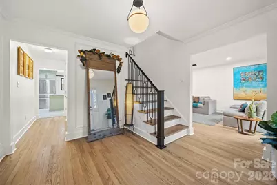 1799 Overbrook Drive, Rock Hill, SC 29732 - Photo 33