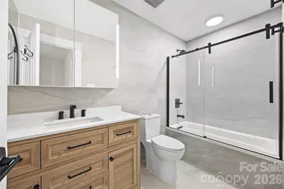 1799 Overbrook Drive, Rock Hill, SC 29732 - Photo 7