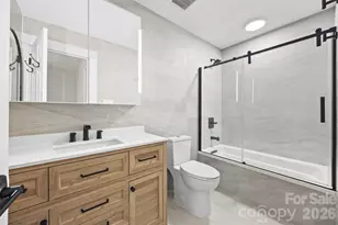 1799 Overbrook Dr, Rock Hill, SC 29732 - Photo 7