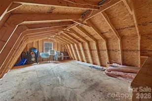 1799 Overbrook Dr, Rock Hill, SC 29732 - Photo 41