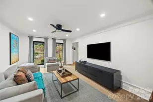 1799 Overbrook Dr, Rock Hill, SC 29732 - Photo 9