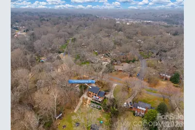 1799 Overbrook Drive, Rock Hill, SC 29732 - Photo 29