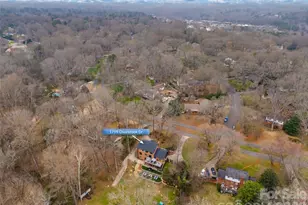 1799 Overbrook Dr, Rock Hill, SC 29732 - Photo 29