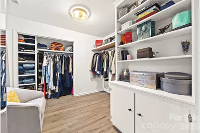 1799 Overbrook Drive, Rock Hill, SC 29732 - Photo 21