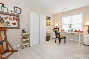 4121 Oakton Ridge Ct, Matthews, NC 28105 - Photo 31