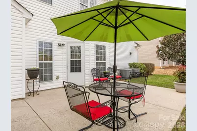 4121 Oakton Ridge Court, Matthews, NC 28105 - Photo 43