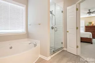 4121 Oakton Ridge Ct, Matthews, NC 28105 - Photo 25