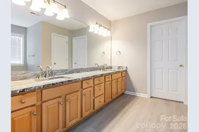 4121 Oakton Ridge Court, Matthews, NC 28105 - Photo 27