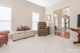 4121 Oakton Ridge Ct, Matthews, NC 28105 - Photo 21