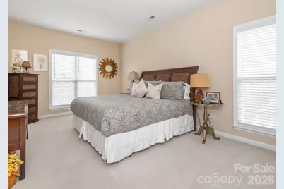 4121 Oakton Ridge Court, Matthews, NC 28105 - Photo 19