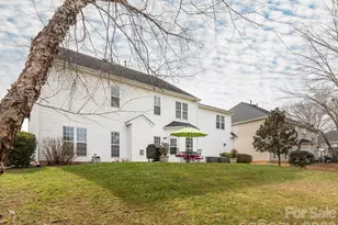 4121 Oakton Ridge Ct, Matthews, NC 28105 - Photo 39