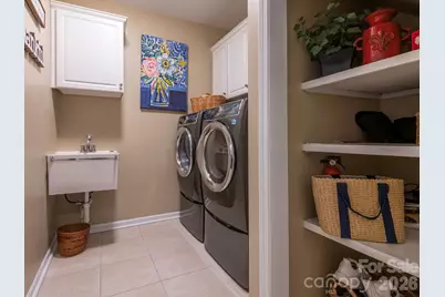 4121 Oakton Ridge Court, Matthews, NC 28105 - Photo 37