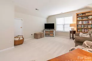 4121 Oakton Ridge Ct, Matthews, NC 28105 - Photo 33