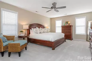 4121 Oakton Ridge Ct, Matthews, NC 28105 - Photo 23