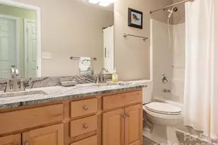 4121 Oakton Ridge Ct, Matthews, NC 28105 - Photo 35