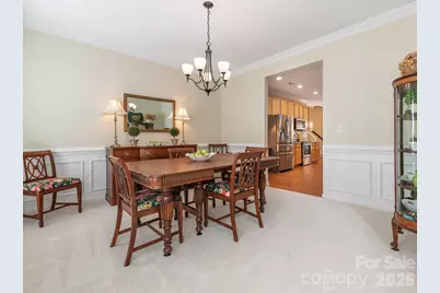 4121 Oakton Ridge Court, Matthews, NC 28105 - Photo 17