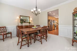 4121 Oakton Ridge Ct, Matthews, NC 28105 - Photo 17