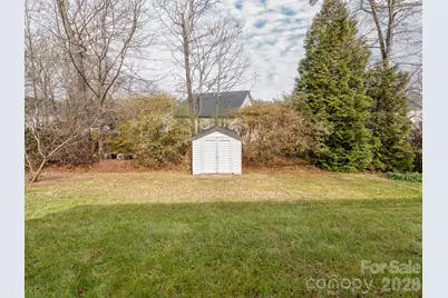 4121 Oakton Ridge Court, Matthews, NC 28105 - Photo 41