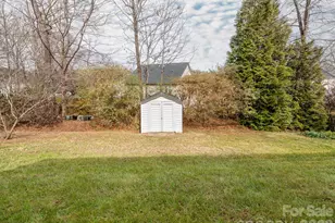 4121 Oakton Ridge Ct, Matthews, NC 28105 - Photo 41