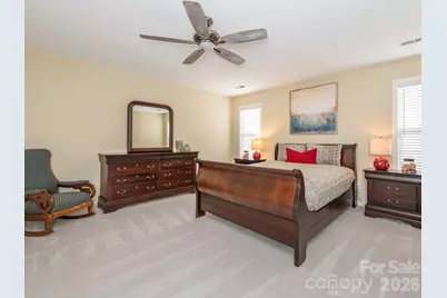 4121 Oakton Ridge Court, Matthews, NC 28105 - Photo 29