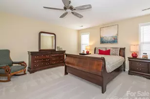 4121 Oakton Ridge Ct, Matthews, NC 28105 - Photo 29