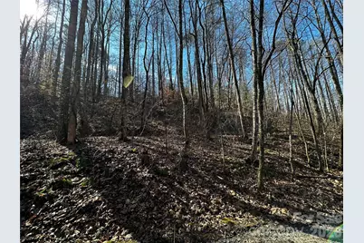 Lot 11 Blue Mist Mountain Road, Whittier, NC 28789 - Photo 7