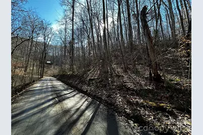 Lot 11 Blue Mist Mountain Road, Whittier, NC 28789 - Photo 5