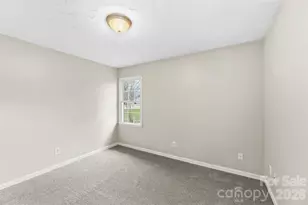 121 Gregory Ct, Mount Holly, NC 28120 - Photo 19