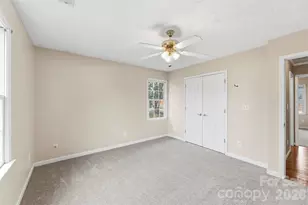 121 Gregory Ct, Mount Holly, NC 28120 - Photo 17