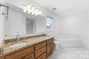 121 Gregory Ct, Mount Holly, NC 28120 - Photo 13