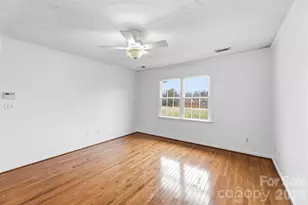 121 Gregory Ct, Mount Holly, NC 28120 - Photo 11