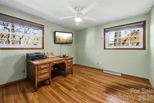 108 W Washington Ave, Bessemer City, NC 28016 - Photo 9