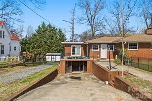 108 W Washington Ave, Bessemer City, NC 28016 - Photo 31