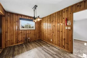 108 W Washington Ave, Bessemer City, NC 28016 - Photo 7