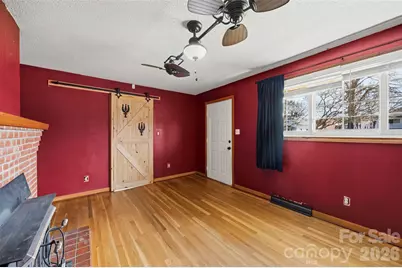 108 W Washington Avenue, Bessemer City, NC 28016 - Photo 23