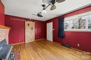 108 W Washington Ave, Bessemer City, NC 28016 - Photo 23