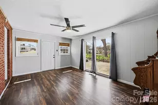 108 W Washington Ave, Bessemer City, NC 28016 - Photo 3