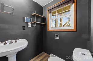 108 W Washington Ave, Bessemer City, NC 28016 - Photo 27