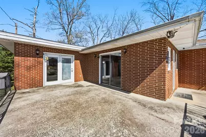 108 W Washington Avenue, Bessemer City, NC 28016 - Photo 29