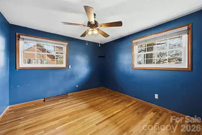 108 W Washington Avenue, Bessemer City, NC 28016 - Photo 25