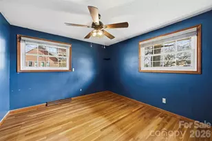 108 W Washington Ave, Bessemer City, NC 28016 - Photo 25